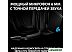 Наушники Logitech G935 Наушники Logitech G935