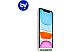 Смартфон Apple iPhone 11 64GB Воcстановленный by Breezy, грейд C (белый)