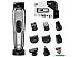 Машинка для стрижки Braun MGK7920TS Машинка для стрижки Braun MGK7920TS