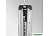 Сушилка для белья Brabantia Lift-O-Matic 310928 40 м (серый металлик) Сушилка для белья Brabantia Lift-O-Matic 310928 40 м (серый металлик)