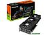 Видеокарта Gigabyte GeForce RTX 4060 Ti Gaming OC 8G GV-N406TGAMING OC-8GD Видеокарта Gigabyte GeForce RTX 4060 Ti Gaming OC 8G GV-N406TGAMING OC-8GD