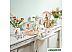 Салатник Villeroy & Boch Spring Fantasy 14-8644-3828 Салатник Villeroy & Boch Spring Fantasy 14-8644-3828