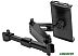 Держатель для смартфона Defender CH-226 Держатель для смартфона Defender CH-226