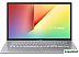 Ноутбук ASUS VivoBook 17 X712EA-AU706 Ноутбук ASUS VivoBook 17 X712EA-AU706