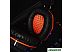 Наушники Canyon CND-SGHS3A Наушники Canyon CND-SGHS3A
