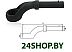 Гаечный ключ Toptul AAAV3232