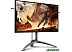 Монитор AOC AG273QX