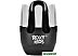 Держатель для бутылочки ROXY-KIDS Mayflower RCH-180116