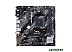 Материнская плата ASUS PRIME B450M-K II Материнская плата ASUS PRIME B450M-K II