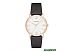 Наручные часы Emporio Armani AR11011 Наручные часы Emporio Armani AR11011