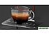 Эспрессо кофемашина Gaggia Magenta Plus 8700/01 Эспрессо кофемашина Gaggia Magenta Plus 8700/01