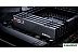 Оперативная память G.Skill Ripjaws S5 2x16ГБ DDR5 6400 МГц F5-6400J3239G16GX2-RS5K