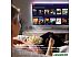 Телевизор Evolution WOS50MR1SBUHD Телевизор Evolution WOS50MR1SBUHD