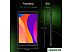 Планшет Digma Optima 8305C 4G Планшет Digma Optima 8305C 4G