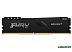 Оперативная память Kingston FURY Beast 16GB DDR4 PC4-21300 KF426C16BB/16