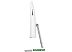 Моноблок Lenovo IdeaCentre 3 24ADA6 F0FX0091LK Моноблок Lenovo IdeaCentre 3 24ADA6 F0FX0091LK
