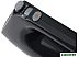 Миксер Kenwood Lite HMP30.A0BK Миксер Kenwood Lite HMP30.A0BK