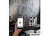 Эспрессо кофемашина DeLonghi PrimaDonna Elite ECAM 650.55.MS