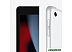 Планшет Apple iPad 10.2 Планшет Apple iPad 10.2