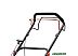 Газонокосилка Skiper GW461S Газонокосилка Skiper GW461S