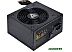 Блок питания Montech Beta Bronze 650W Блок питания Montech Beta Bronze 650W