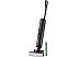 Вертикальный пылесос с влажной уборкой Dreame H13 Pro Wet and Dry Vacuum (международная версия)