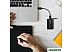 Внешний накопитель ADATA SD810 1TB SD810-1000G-CBK Внешний накопитель ADATA SD810 1TB SD810-1000G-CBK