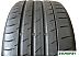 Автомобильные шины Continental ContiSportContact 3 245/45R18 96Y (run-flat) Автомобильные шины Continental ContiSportContact 3 245/45R18 96Y (run-flat)