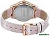 Наручные часы Esprit ES1L019L0055 Наручные часы Esprit ES1L019L0055