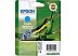 Картридж для принтера Epson EPT033240 (C13T03324010) Картридж для принтера Epson EPT033240 (C13T03324010)