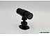 Видеорегистратор AdvoCam Moto-101 Видеорегистратор AdvoCam Moto-101