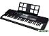 Синтезатор Casio CT-X800 Синтезатор Casio CT-X800