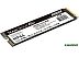SSD Team MP44 2TB TM8FPW002T0C101 SSD Team MP44 2TB TM8FPW002T0C101