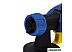 Краскораспылитель Katana EPS4000 Краскораспылитель Katana EPS4000