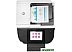Сканер HP Digital Sender Flow 8500 fn2 (L2762A) Сканер HP Digital Sender Flow 8500 fn2 (L2762A)