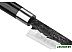 Кухонный нож Samura Blacksmith SBL-0023 Кухонный нож Samura Blacksmith SBL-0023
