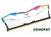 Оперативная память Team T-Force Delta RGB 2x8ГБ DDR5 6000 МГц FF4D516G6000HC38ADC01 Оперативная память Team T-Force Delta RGB 2x8ГБ DDR5 6000 МГц FF4D516G6000HC38ADC01