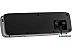 Вакуумный упаковщик Galaxy Line GL2720