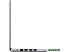 Ноутбук Acer Aspire 1 A114-33-P7VD NX.A7VER.00A Ноутбук Acer Aspire 1 A114-33-P7VD NX.A7VER.00A