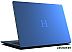 Ноутбук Horizont H-book 14 МАК4 T52E4W Ноутбук Horizont H-book 14 МАК4 T52E4W