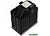 Кулер для процессора Zalman CNPS13X Black