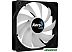 Вентилятор для корпуса AeroCool Frost 12 Вентилятор для корпуса AeroCool Frost 12
