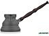 Турка Ceraflame Ibriks Vintage D9714 (графит) Турка Ceraflame Ibriks Vintage D9714 (графит)