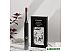 Электрическая зубная щетка Enchen Aurora T2 Black Электрическая зубная щетка Enchen Aurora T2 Black