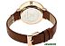 Наручные часы Daniel Klein DK12185-3 Наручные часы Daniel Klein DK12185-3