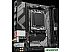 Материнская плата Gigabyte A620I AX (rev. 1.0) Материнская плата Gigabyte A620I AX (rev. 1.0)