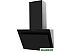 Вытяжка кухонная EXITEQ EX-1025 Black Вытяжка кухонная EXITEQ EX-1025 Black