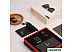 Наушники Sabbat X12 Pro (black) Наушники Sabbat X12 Pro (black)