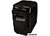 Шредер Fellowes AutoMax 200M Шредер Fellowes AutoMax 200M