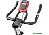Велотренажер SUNDAYS Fitness ES-7702 Велотренажер SUNDAYS Fitness ES-7702